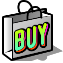 misc - shop